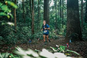 BIB: 
                            <button type="button" onclick="openModal(26068598)" class="btn btn-primary btn-sm float-right btn-popup" data-toggle="modal" data-target=".modal-high-quality">
                        <i class="fas fa-shopping-cart"></i> Add to Cart
                    </button>
                                            <button type="button" onclick="isThisMe(26068598, true)" class="btn btn-success btn-sm float-right btn-popup btn-isme hidden" data-toggle="tooltip" data-placement="bottom" title="นี่คือรูปของคุณใช่ไหม คลิกที่นี่เพื่อเอาเข้าอัลบั้ม">
                        <i class="fas fa-plus"></i> Add to album
                    </button>
                    <button type="button" onclick="isThisMe(26068598, false)" class="btn btn-warning btn-sm float-right btn-popup btn-isnotme hidden">
                        <i class="fas fa-ban"></i> Remove from album
                    </button>